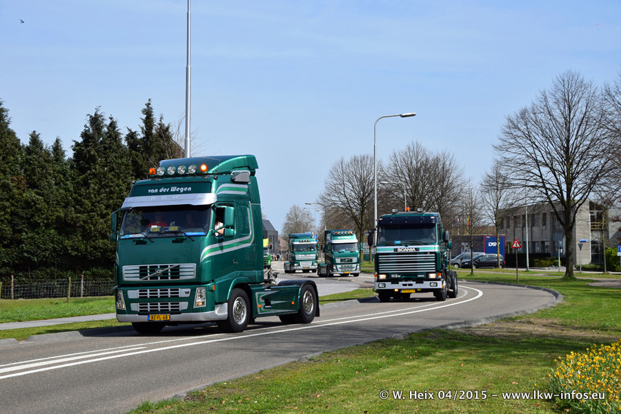 Truckrun Horst-20150412-Teil-2-0023.jpg